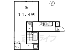 Ｆｅｌｉｃｉｔａ