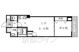 京都市伏見区道阿弥町