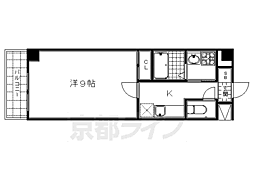 京都市東山区今熊野宝蔵町