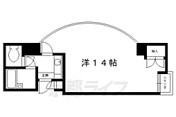 京都市東山区清水4丁目