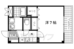 京都市山科区大宅中小路町