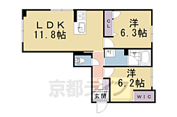 京都市伏見区川東町