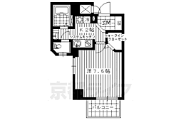 京都市左京区古川町通仁王門下る東門前町