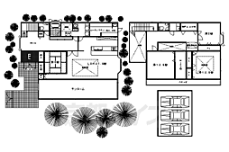 京都市伏見区深草車阪町の一戸建て
