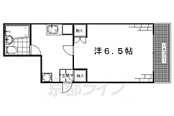 亀岡市北古世町1丁目