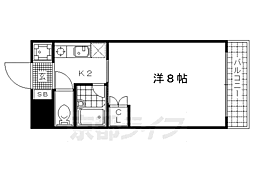 ＶＩＶＡ　ＣＩＴＹ