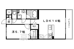 京都市左京区新麩屋町通孫橋上る大菊町