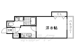 ラフィナット馬塚