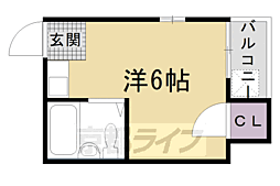 ウエストハウス