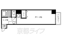 グランデュール真月