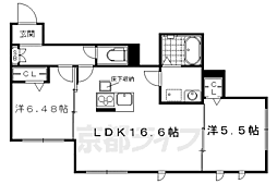 京都市左京区一乗寺梅ノ木町