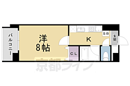 ＰＡＲＫ　ＷＥＳＴ　雅