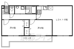 ｉ．Ｈｏｕｓｅ01