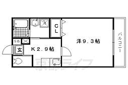 ブランメゾン