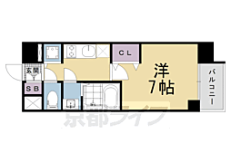 ＣＲＥＳＴ　ＴＡＰＰ十条