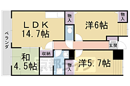 エスポワールＫＹＯ