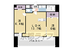 ルイシャトレ河原町丸太町