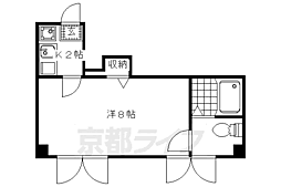 プレジデント河合