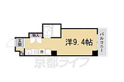 大津市中央2丁目