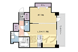 ＳＫＹ　ＭＡＩＳＯＮ　京都西院