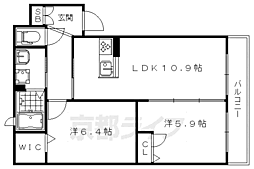シャーメゾン　ＤＤ
