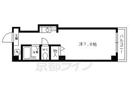 ベレビューハウス奥村