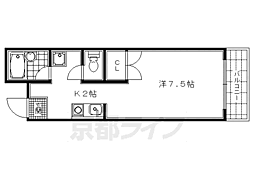 アビタシオン前田