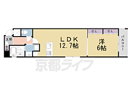 京都市中京区油小路通蛸薬師上る山田町