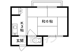 今出川マンション