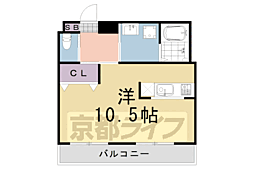 京都市西京区大枝沓掛町