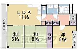 京都市中京区二条通柳馬場東入晴明町