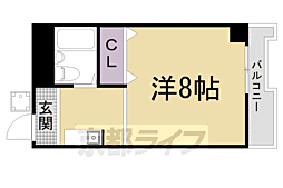 アトリエフォー