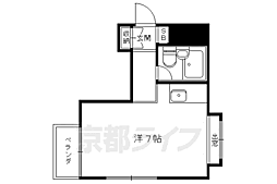 御所俵