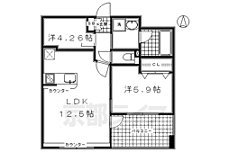 京都市東山区大黒町通五条上る大黒町