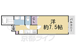 京都市東山区下弁天町
