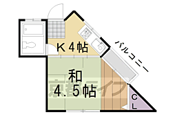 京都市西京区大枝沓掛町