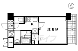 レガシー・銀河