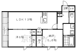 ラウレアパーク