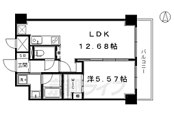 ｓａｗａｒａｂｉ　ｐａｒｋ　ｈｏｕｓｅ
