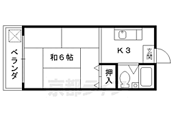 櫛笥マンション