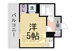 ライオンズマンション東洞院