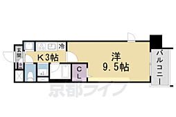 草津市南草津2丁目
