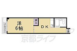 京都市東山区古門前三吉町