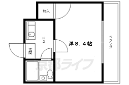 ハイツコールII