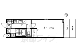 シティハウス都