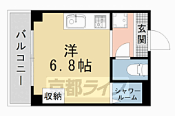 エスポワール里西