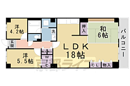 京都市伏見区深草下川原町
