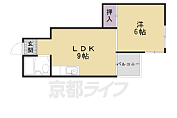 サテンドール千本