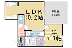 Ｄｏ　Ｄｒｅａｍ仏光寺