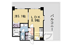 アーバネックス室町